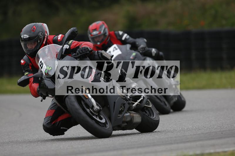 /Archiv-2023/25 24.05.2023 Speer Racing ADR/Instruktorengruppe/8